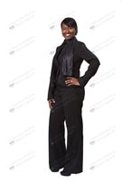 Executive Portraits 029